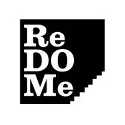 New Beat Consulting Oy