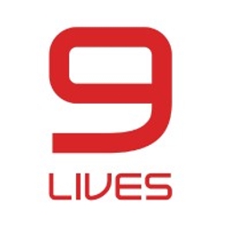 9Lives Group Oy