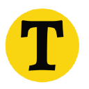 Markkinointitoimisto Tawis Oy