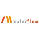 Materflow Oy