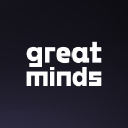 Great Minds Oy