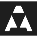 Ariadna Tech Oy