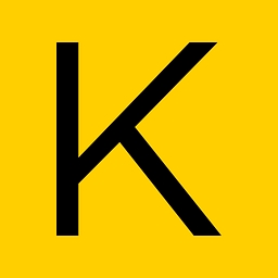 KOVA Group Oy