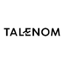 Talenom Software OY