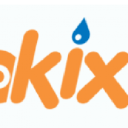 AKIX MANTYNUMMI OY