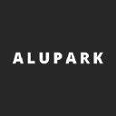 Alupark Oy