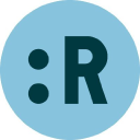 Rud Pedersen Public Affairs Company Oy