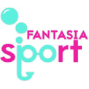 Fantasia Sport Oy Ab