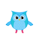 Sivukadun Avopalvelu Oy