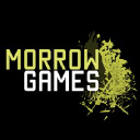 Morrow Games Oy