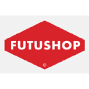 Futushop Oy