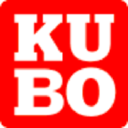 Kubo Oy