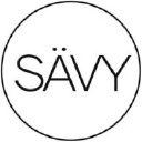 Parturikampaamo Sävy Oy
