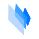 Levypinta Finland Oy