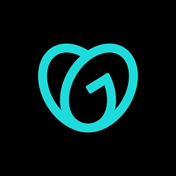 Energosave Oy