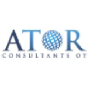 ATOR- Consultants Oy