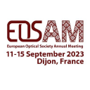 European Optical Society Oy