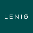 Lenio Oy
