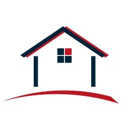 Asunto Oy Paimion Maurizintie 3