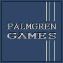 Palmgren Games Oy