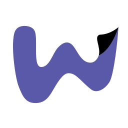 Waltti Solutions Oy