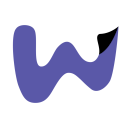 Waltti Solutions Oy