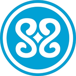 Suomen Seniorihoiva Oy