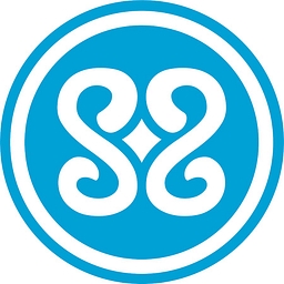 Suomen Seniorihoiva Oy