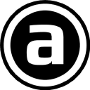 Arvotalo Kiinteistönvälitys LKV Oy