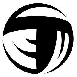Tradesoft Oy