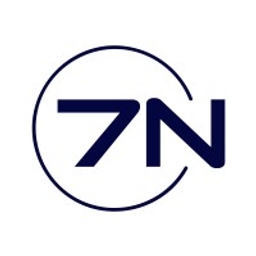 7N Finland Oy