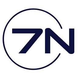 7N Finland Oy