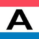 Avanti Suomi Oy