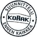 Ko-Rak Palvelut Oy