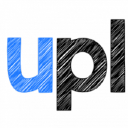 Uplus Oy