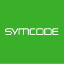 Symcode Oy