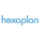 Hexaplan Oy