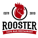 Cafe Rooster Oy