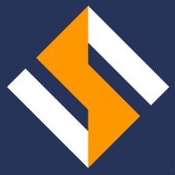 San Sai Solutions Oy