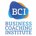 BCI Business Coaching International Oy Ltd