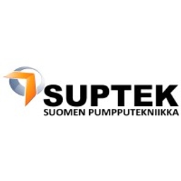 Suptek Oy