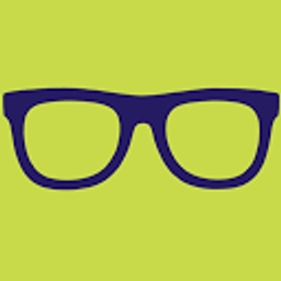 Optikkoliike Joensuun NäköPiste Oy