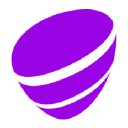 GoDirect Oy