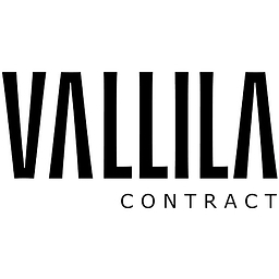 Oy Vallila Contract Ab