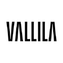 Oy Vallila Contract Ab