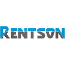 Rentson Oy