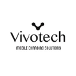 Vivotech Oy