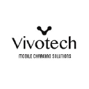 Vivotech Oy