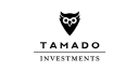 Tamado Investments Oy