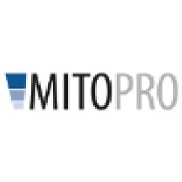 Mitopro Oy